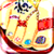 Foot Makeover icon