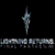 Lightning Returns Final Fantasy XIII Wallpaper Hd icon