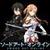 The new Sword Art Online live HD the best WP icon