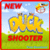 Free Hot Duck Shooter Games icon