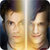 Doctor Who Ringtones icon