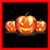 Trick Or Treat Live icon