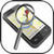 Mobile Phone_Locator icon