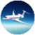 Myth about Airplanes icon