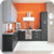 Kitchen Decorating Ideas free icon