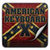 American Keyboard X icon