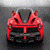 Ferrari on your phone Live Wallpaper Ferrari 2015 icon