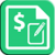 Expense Manager-Daily Monthly icon