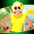Summer Fashion Dress Up Games app for free