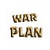 War Plan for Clash icon