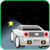 Race For Stars icon