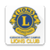 Lions Club Szabist icon