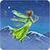 Fairy Party app for free