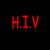 HIV Humor In Videos icon