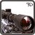Commando Death Sniper app for free