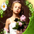 Free Little Princess Photo Frames icon