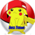 Super Pokémon icon