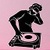 DJ_mixr icon