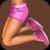 Workout For Legs icon