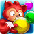Bubble Shooter PRO 2 icon