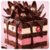 brownie recipes 2 icon