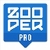 Zooper Widget Pro original app for free