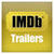 IMDb Movie Reviews icon