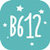 B612 app for free