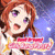BanG Dream Girls Band Party icon