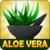 Aloe Vera Benefits app for free