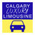 Calgary Luxury Limousine icon