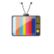 Live TV India : Online TV icon