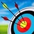 Archery Master 2023 icon