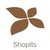 ShopIts app for free