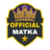 Official Matka app for free