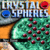 Crystal Spheres icon