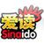 SinaReader icon