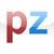 PhoneZap icon