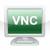 Mocha VNC icon