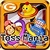 Toss Mania FREE icon