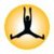 Active Yoga Free icon