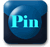 MyPin icon