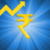 Dollar Pound Euro Dirham to Rupee Exchange Rates icon