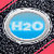 H2O Lite icon