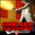 ChicagoUndrgrd icon