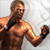 MMA Pro Fighter icon