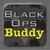 Black Ops Buddy icon