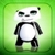Vito Panda icon
