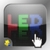 LED Paint icon