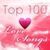 Love Songs  100 Greatest of All Time icon